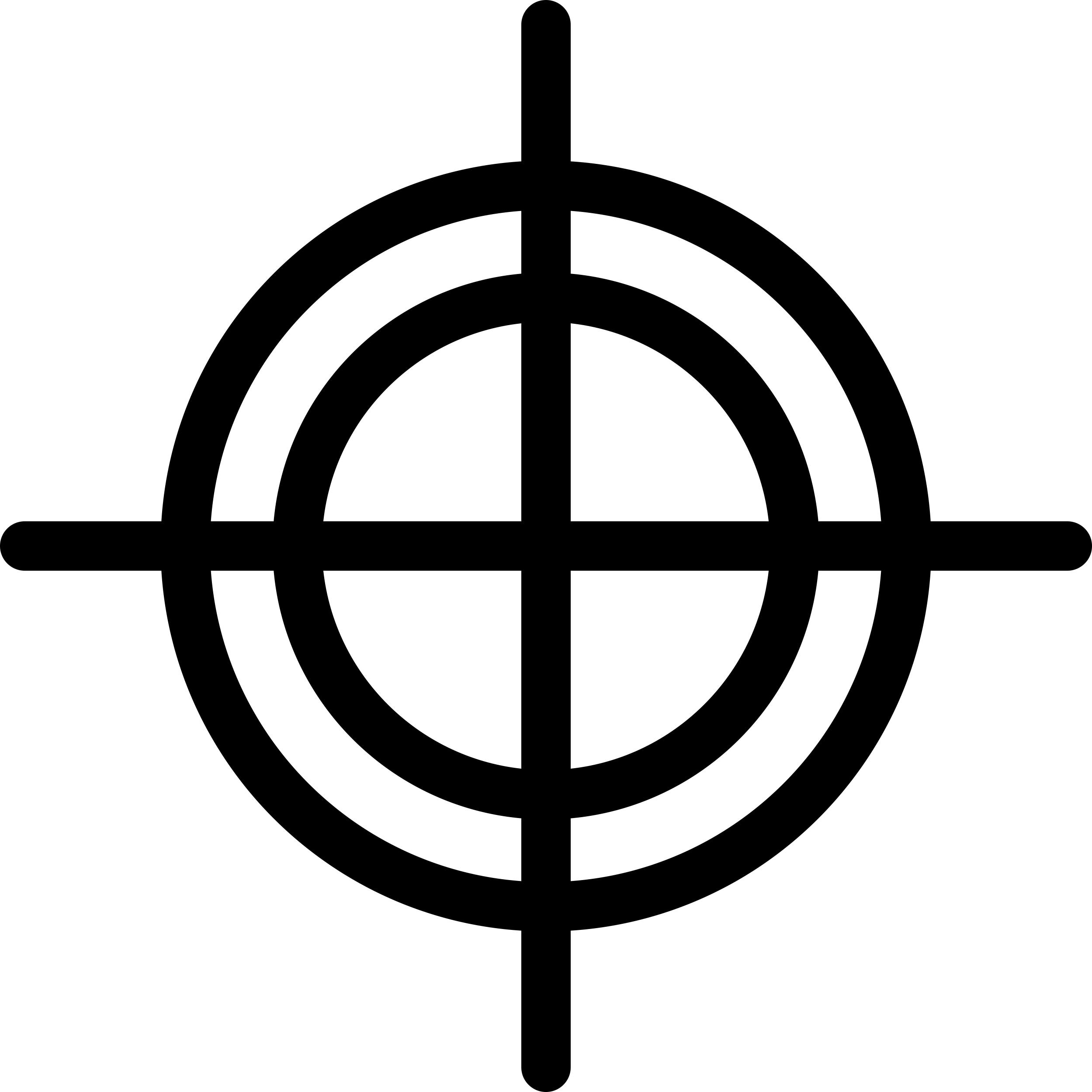 Print Mark Tracing Svg Vector Free Vectors